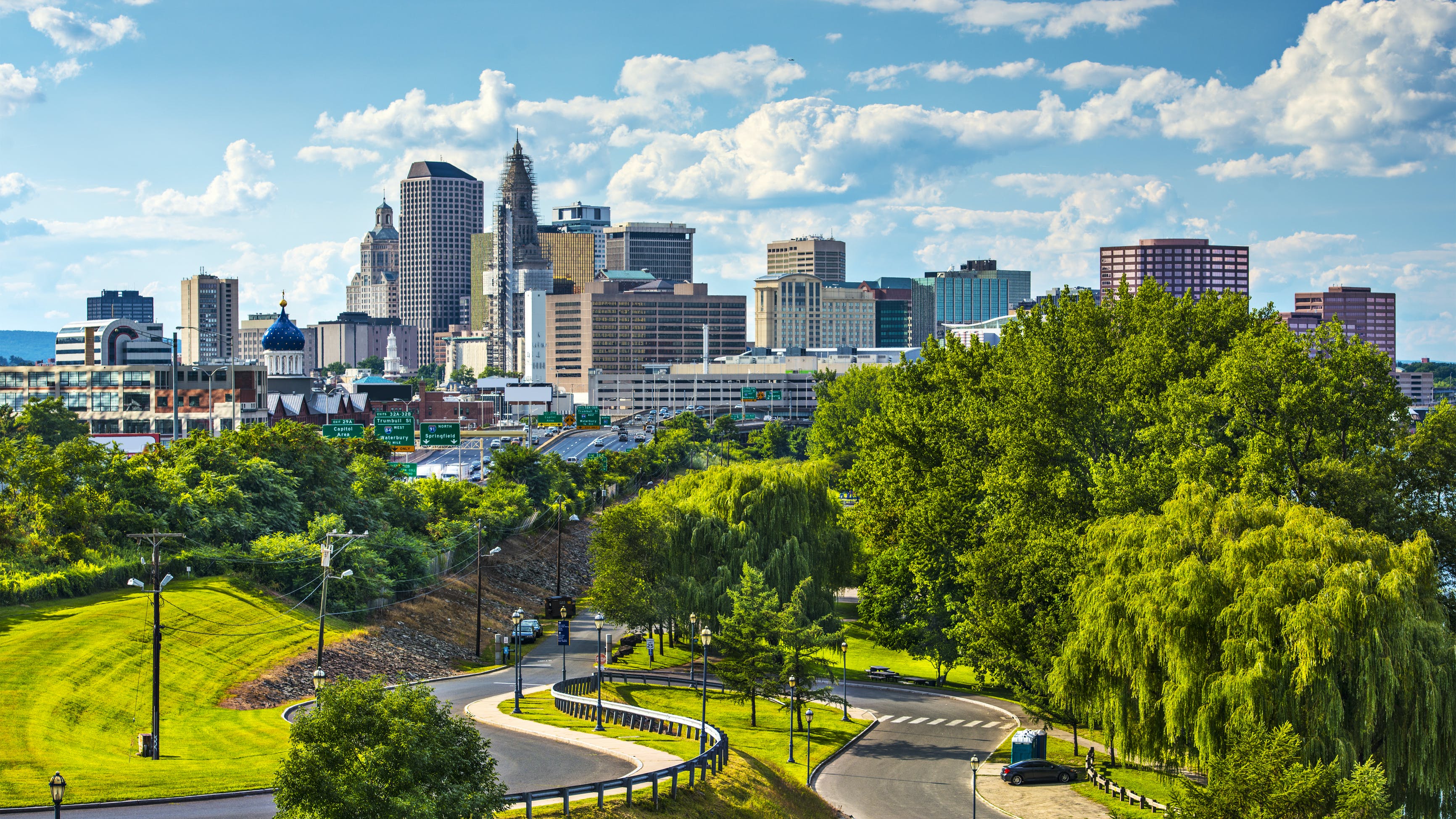 dreamstime_xl_34713135