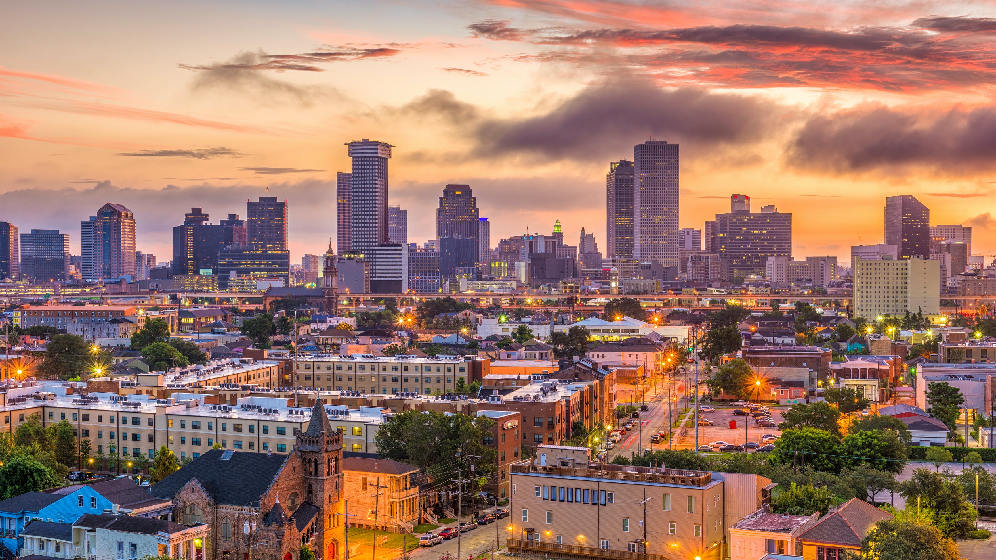 dreamstime_xl_101538154