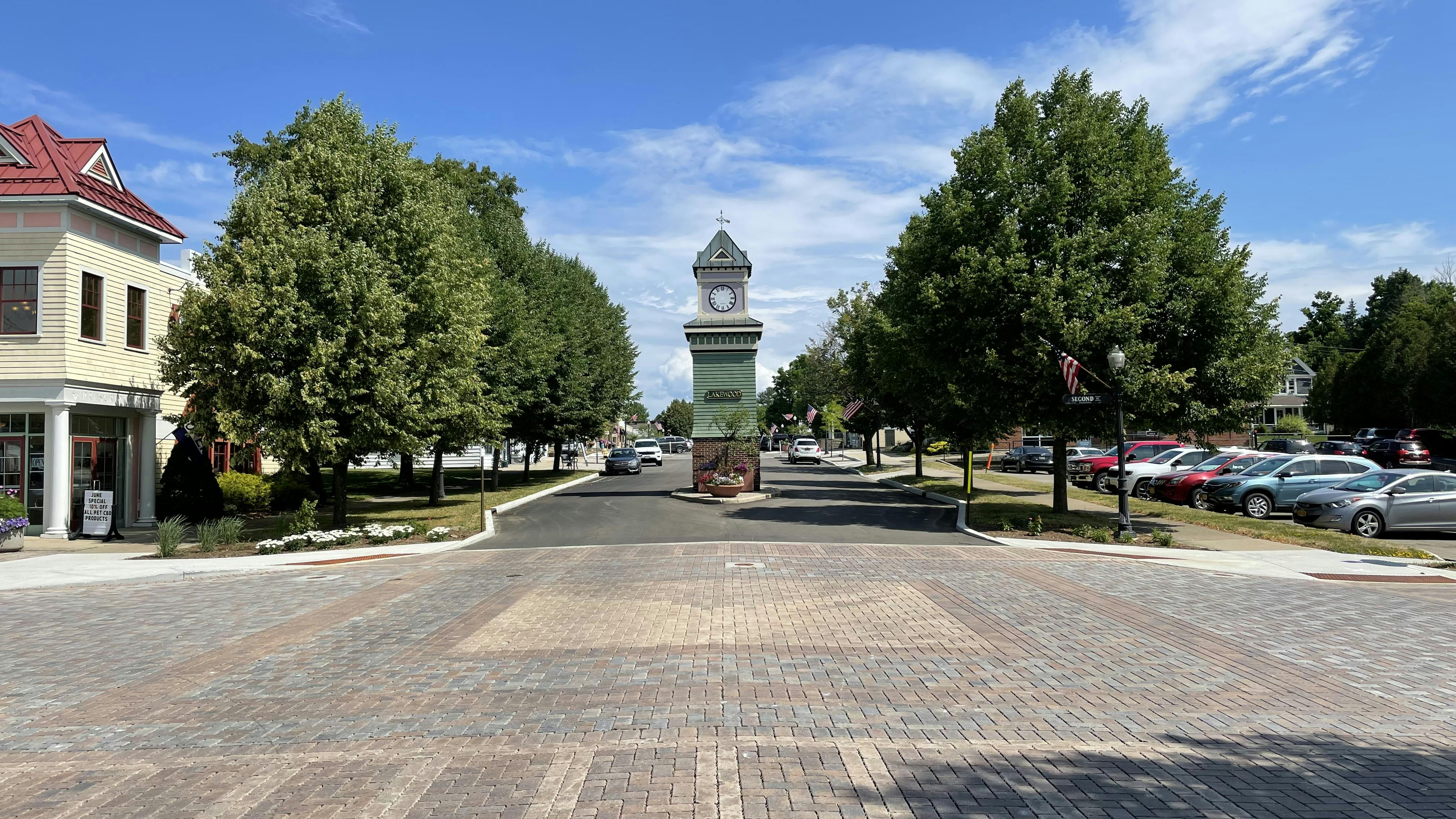 clocktower_viewrandall