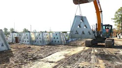 6557a6aec70237001ebc2f84 Sea And Shoreline Wave Attenuation Devices Under C 6557a6aec70237001ebc2f84 Sea And Shoreline Wave Attenuation Devices Under C