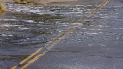 655b7978e51a86001d4da452 Dreamstime Xxl 12729953 655b7978e51a86001d4da452 Dreamstime Xxl 12729953