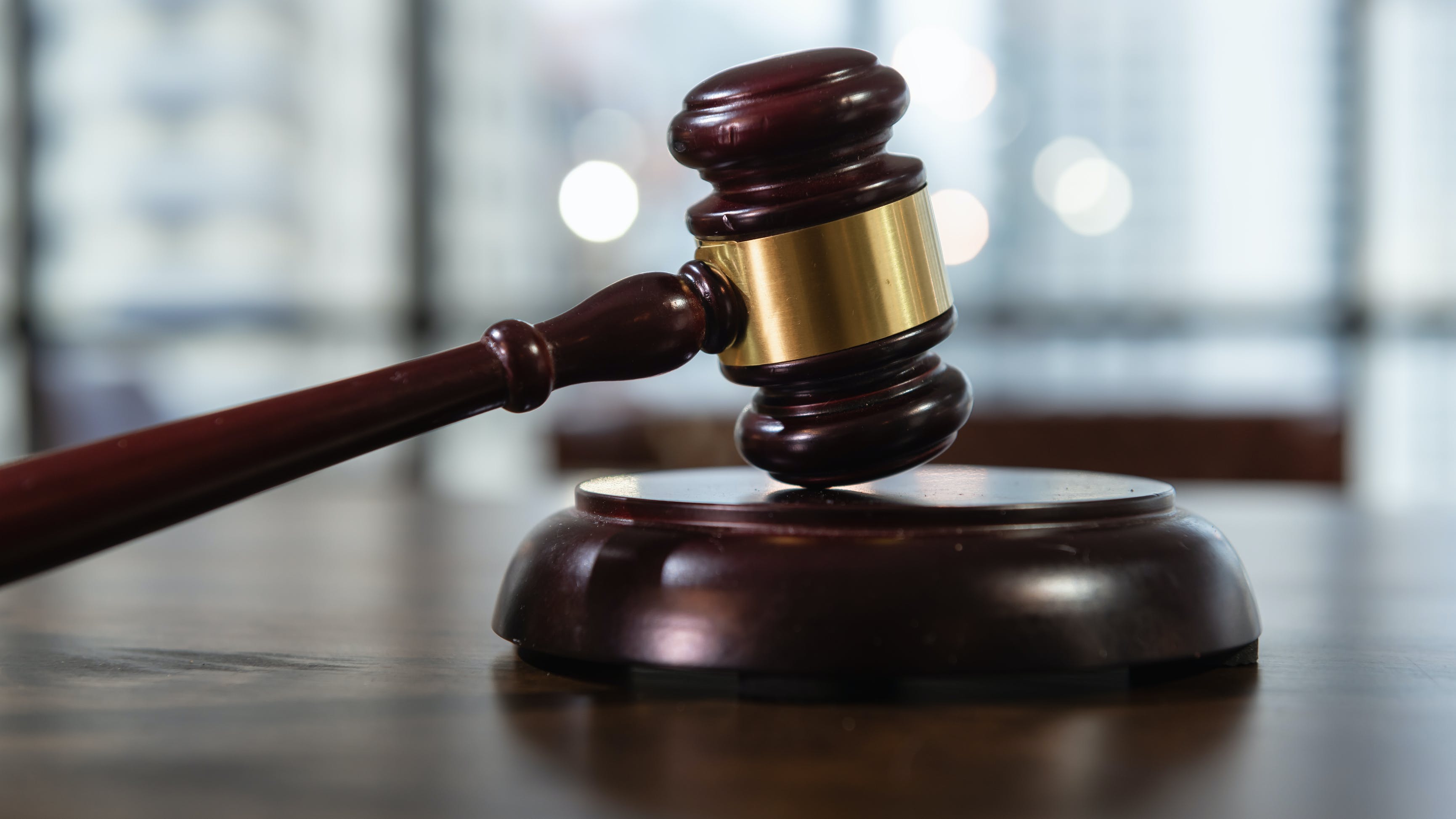 655b9138685e47001e4b2910 Dreamstime Xl 143558745