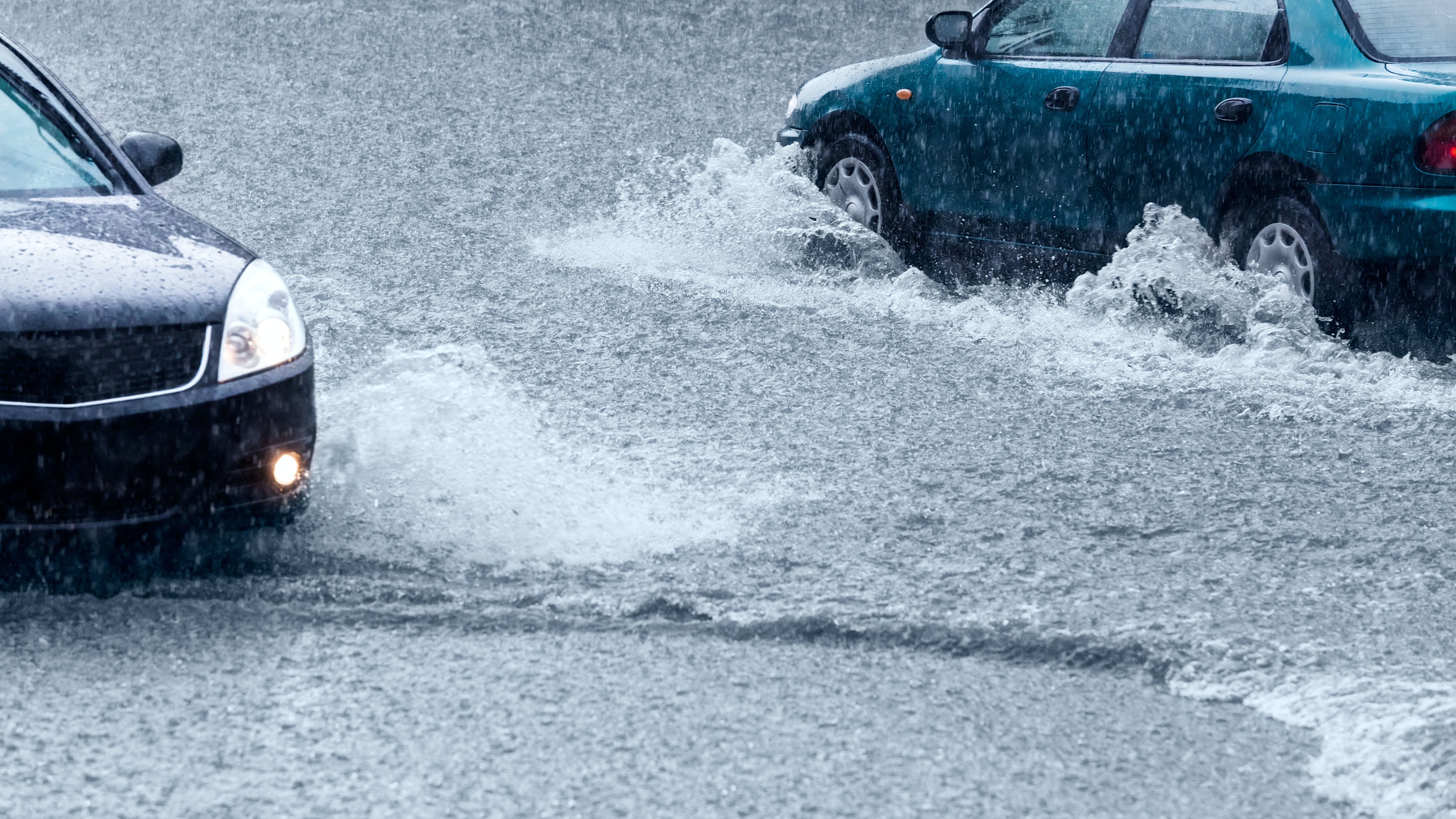 655e0b3ecb02c8001ec85663 Dreamstime Xxl 32780306