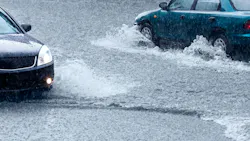 655e0b3ecb02c8001ec85663 Dreamstime Xxl 32780306 655e0b3ecb02c8001ec85663 Dreamstime Xxl 32780306