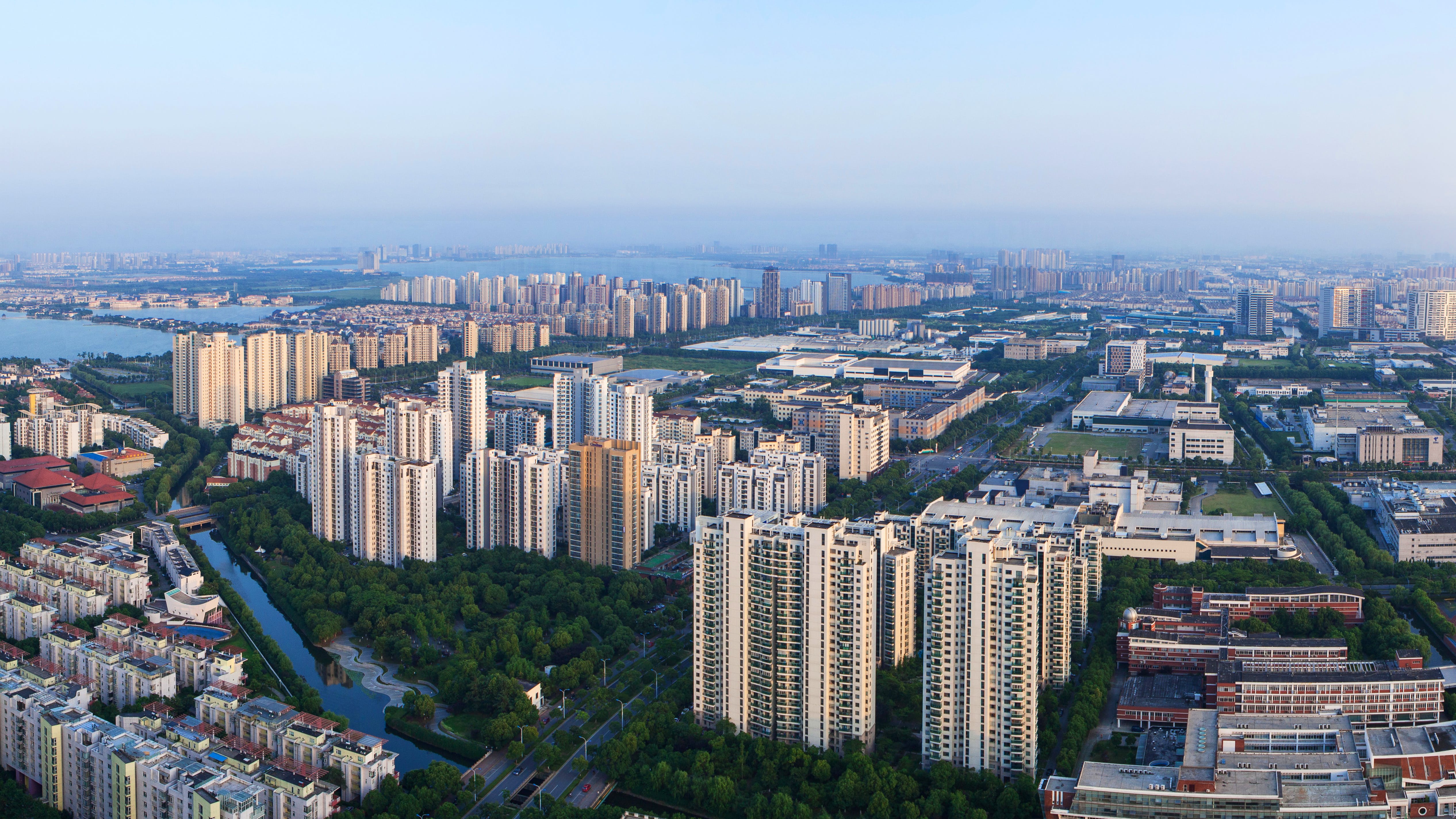 dreamstime_xxl_55799196