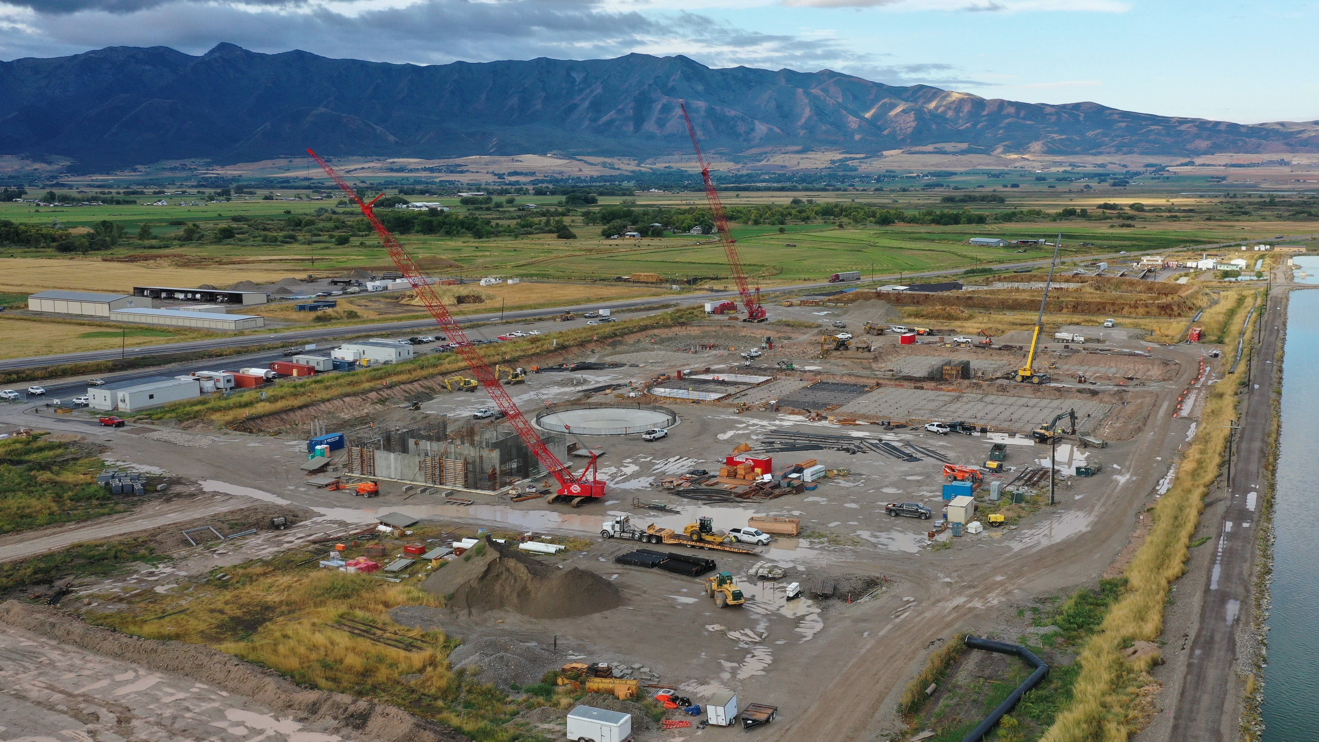 65495e3e4d4be0001d7a343b2019