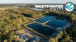 6584915d5fe120001e69219b Ezgif 6584915d5fe120001e69219b Ezgif