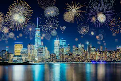 65a6f6f8922072001e758c7b Dreamstime Xl 103260035 65a6f6f8922072001e758c7b Dreamstime Xl 103260035