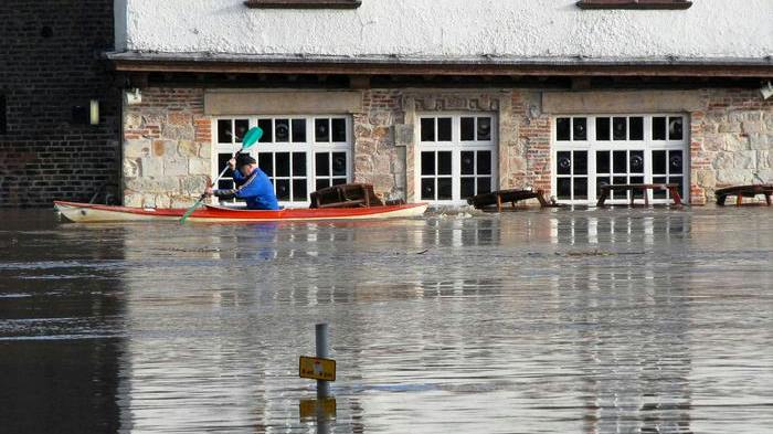 65a7e442d3669d001e0d1622 Lowres Adobestock 5992466