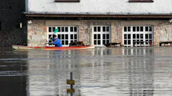 65a7e442d3669d001e0d1622 Lowres Adobestock 5992466 65a7e442d3669d001e0d1622 Lowres Adobestock 5992466