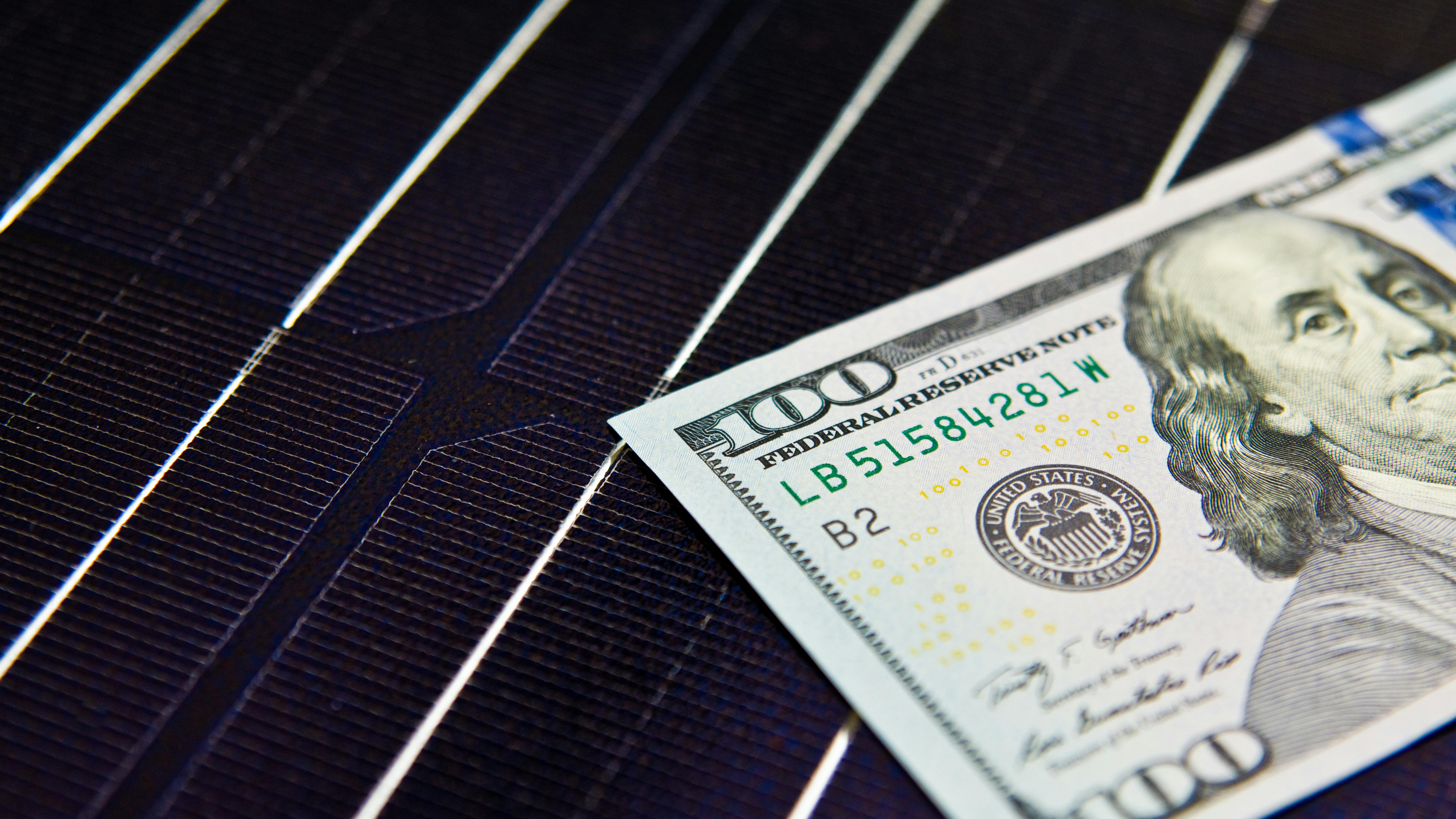 65ae7eed07f63e001eaead09 Dreamstime Xxl 159697185