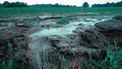 65c63c5418866e001ed84abf 223065 65c63c5418866e001ed84abf 223065