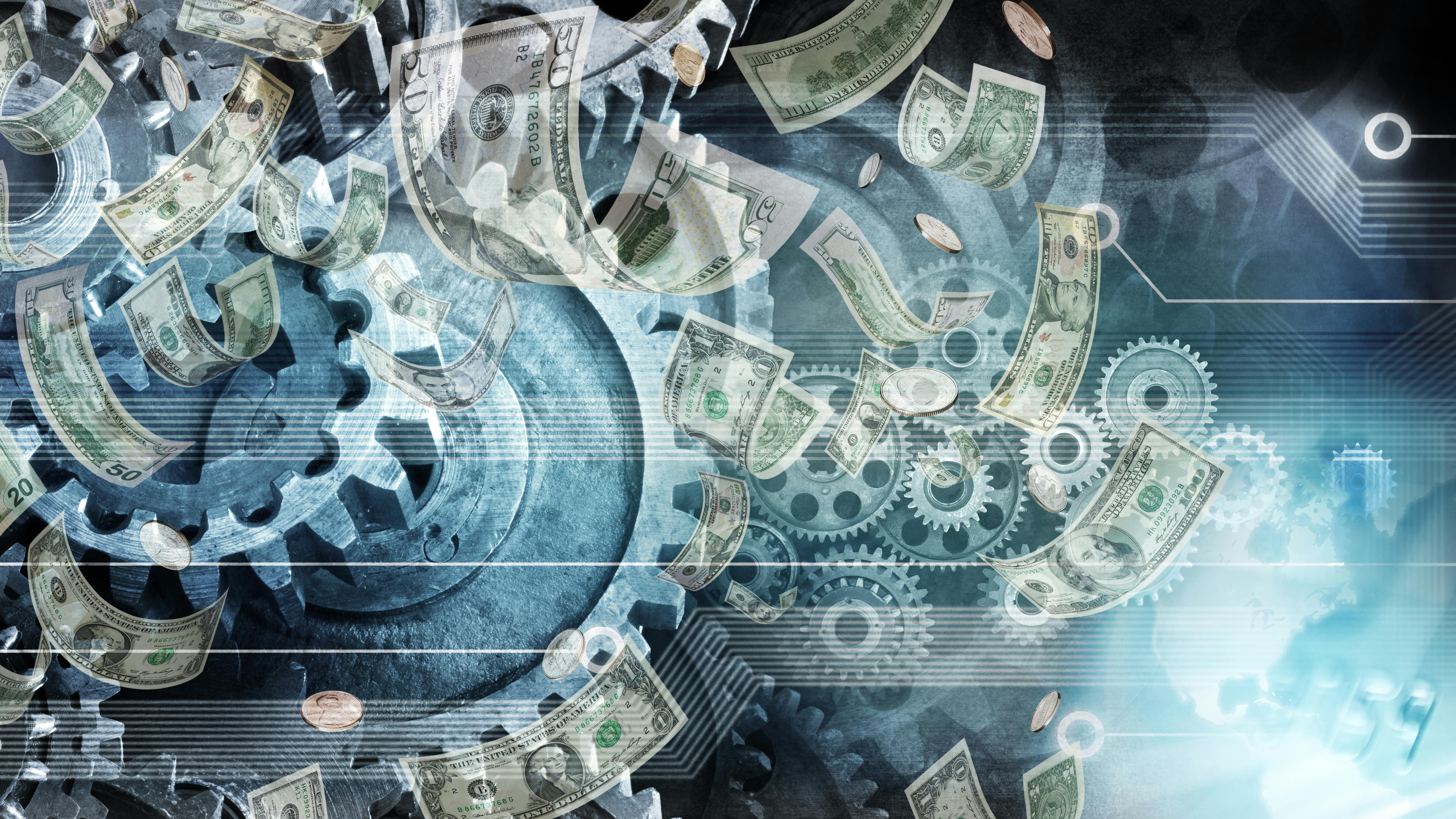 65cfbbb1d75631001e40b104 Dreamstime Xxl 58419603