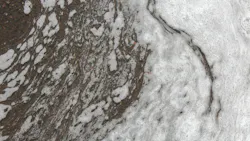 In instances where stormwater discharges are covered under National Pollutant Discharge Elimination System (NPDES) permits, receiving water limits often require discharges not cause or contribute to water quality standards (WQS) exceedances. In instances where stormwater discharges are covered under National Pollutant Discharge Elimination System (NPDES) permits, receiving water limits often require discharges not cause or contribute to water quality standards (WQS) exceedances.