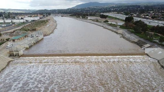 65d8bc8dea5ee3001ee4bb83 Feb Storm Photo 2