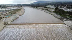 65d8bc8dea5ee3001ee4bb83 Feb Storm Photo 2 65d8bc8dea5ee3001ee4bb83 Feb Storm Photo 2