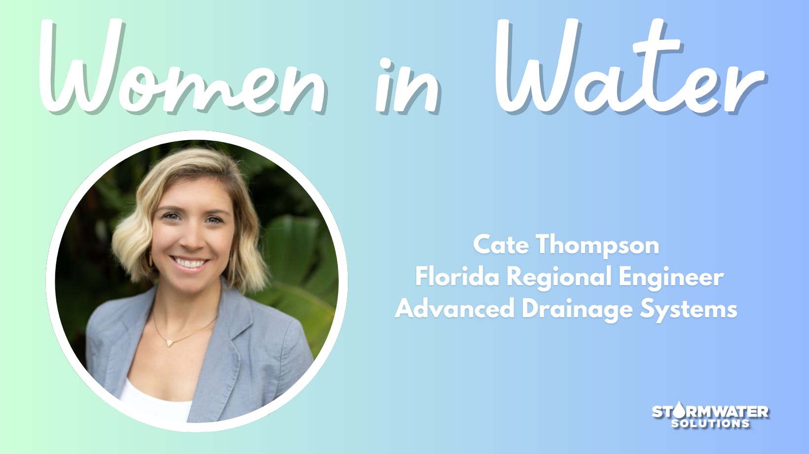 65e5f69a8512b9001e938da6 Welcome 4