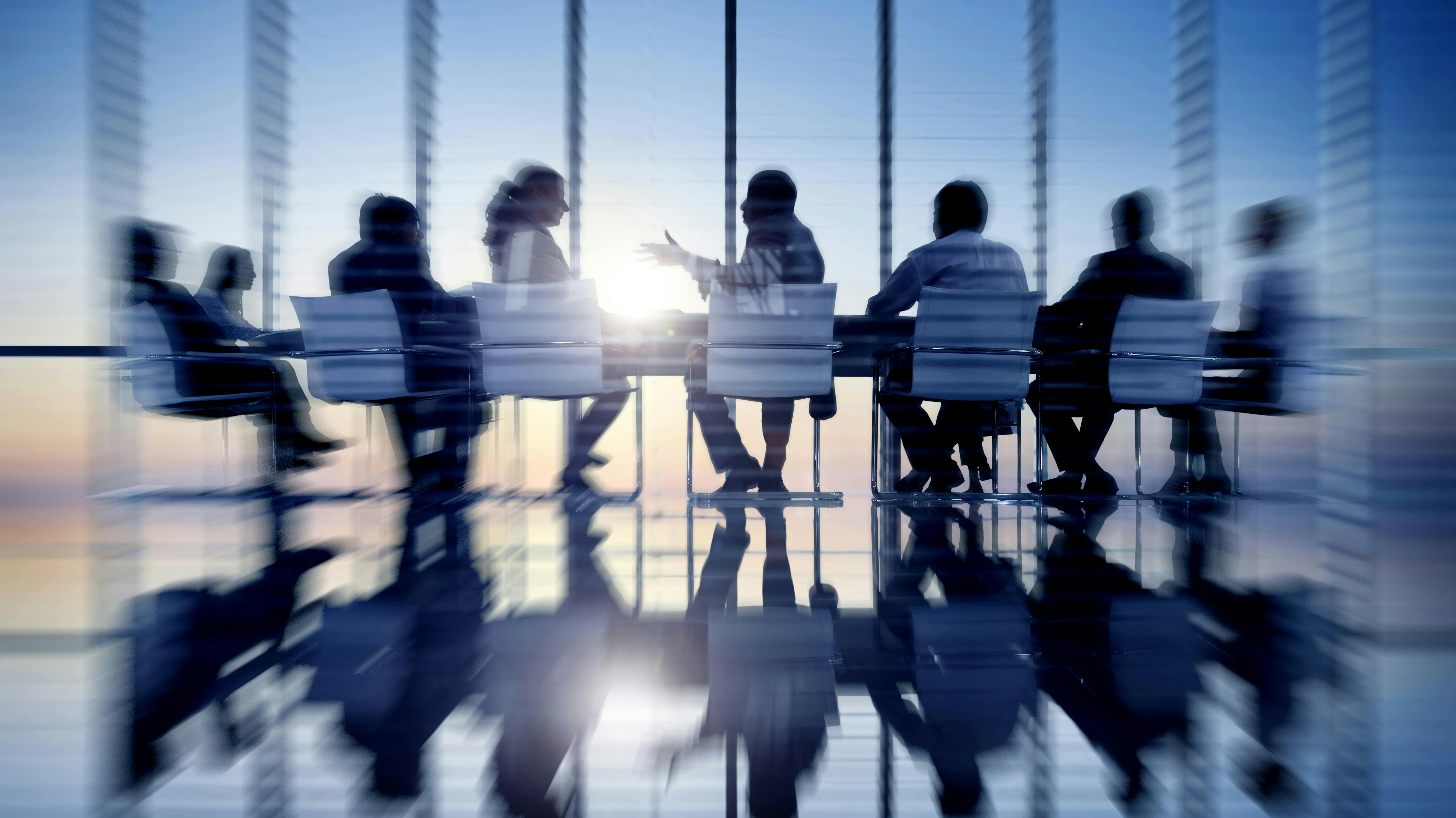 65f9bc1f76e4e9001e65dfd0 Dreamstime Xxl 59441063