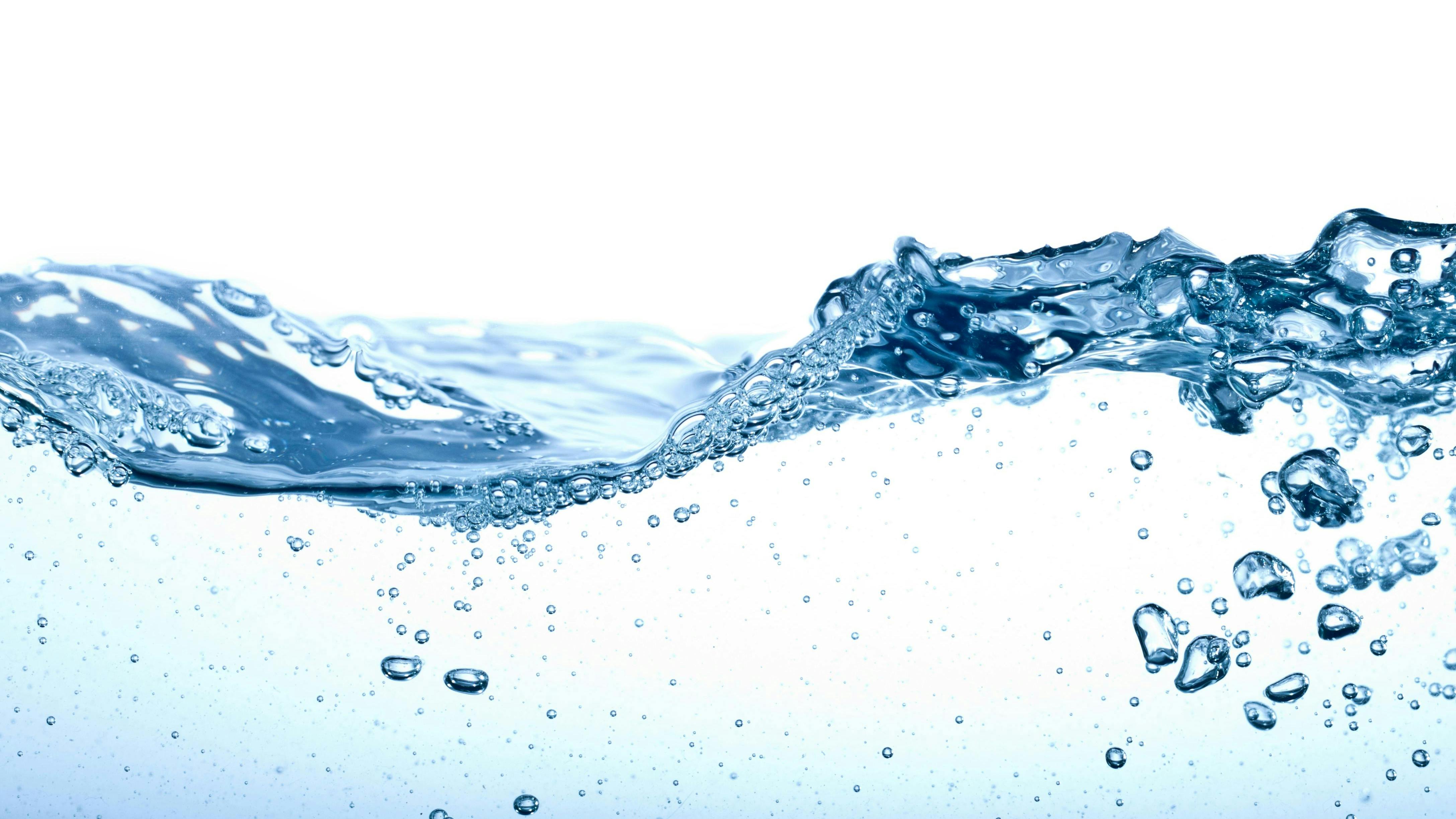 65f9f9f7127558001e72ca2c Dreamstime Xxl 20379581