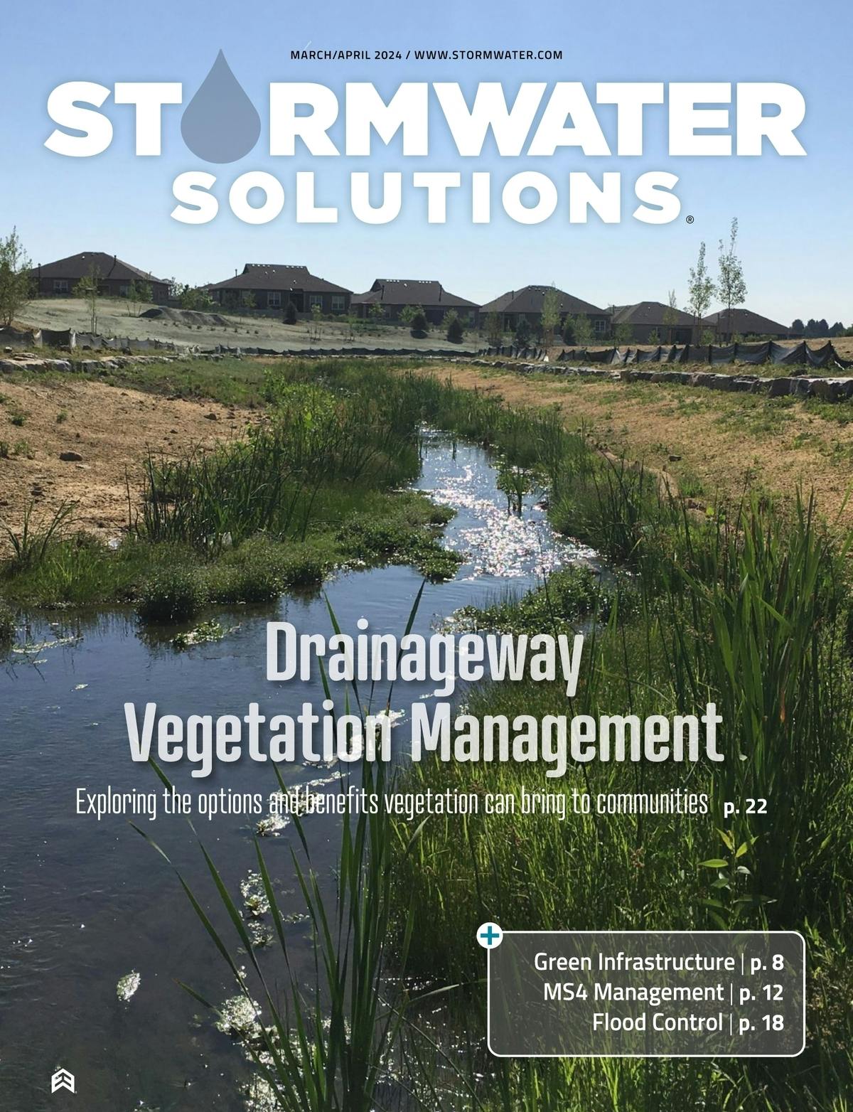 March/April 2024 cover image