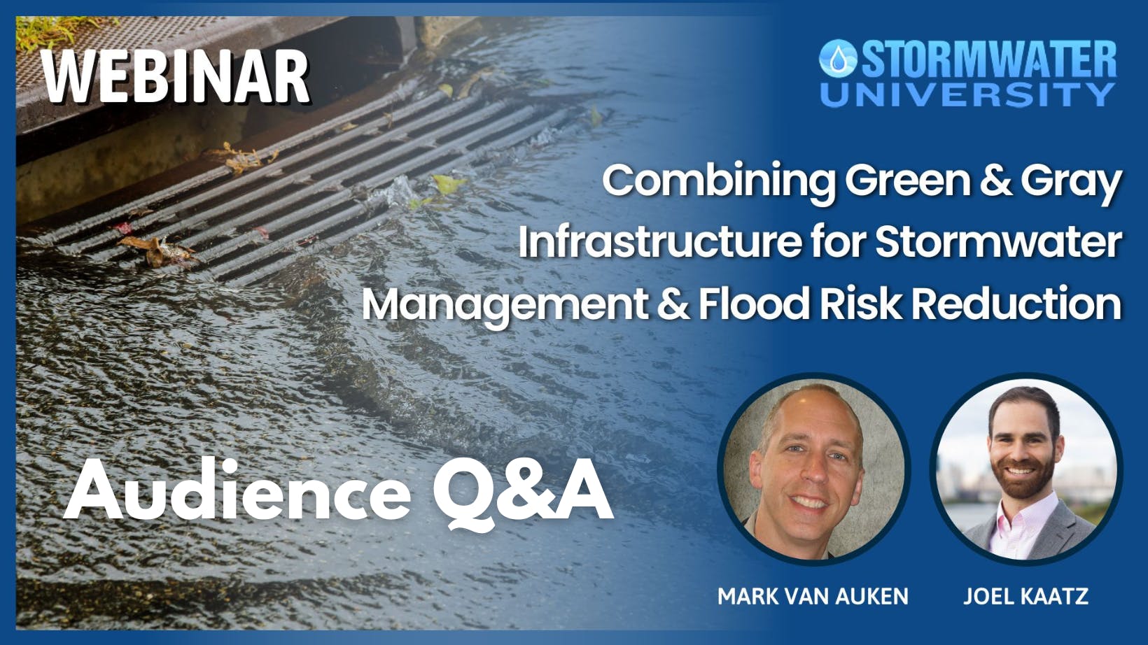 660319882cd01c001ec7337b Audience Qa 1