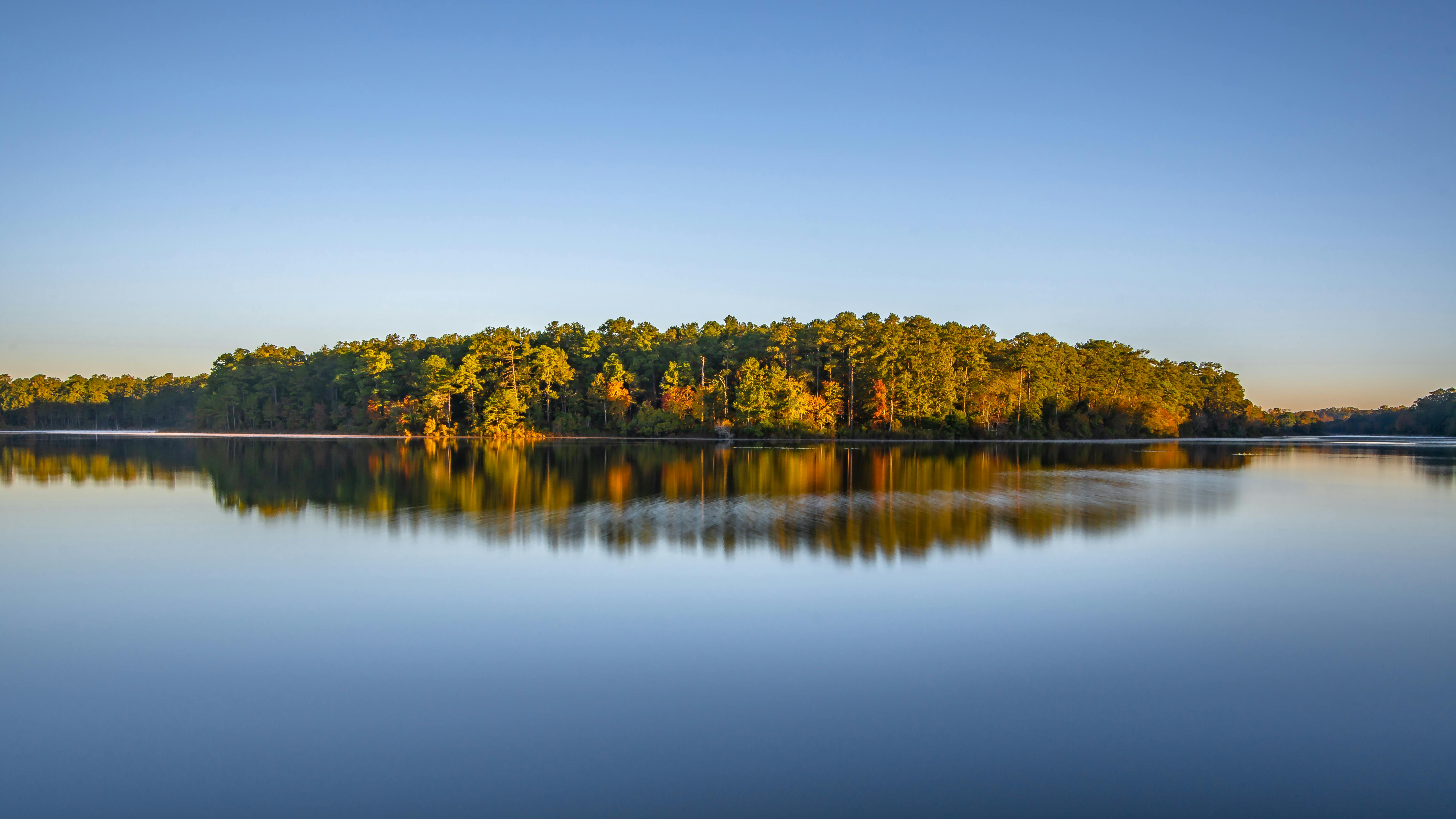 66043667320c3a001faed8ec Dreamstime Xxl 209024877