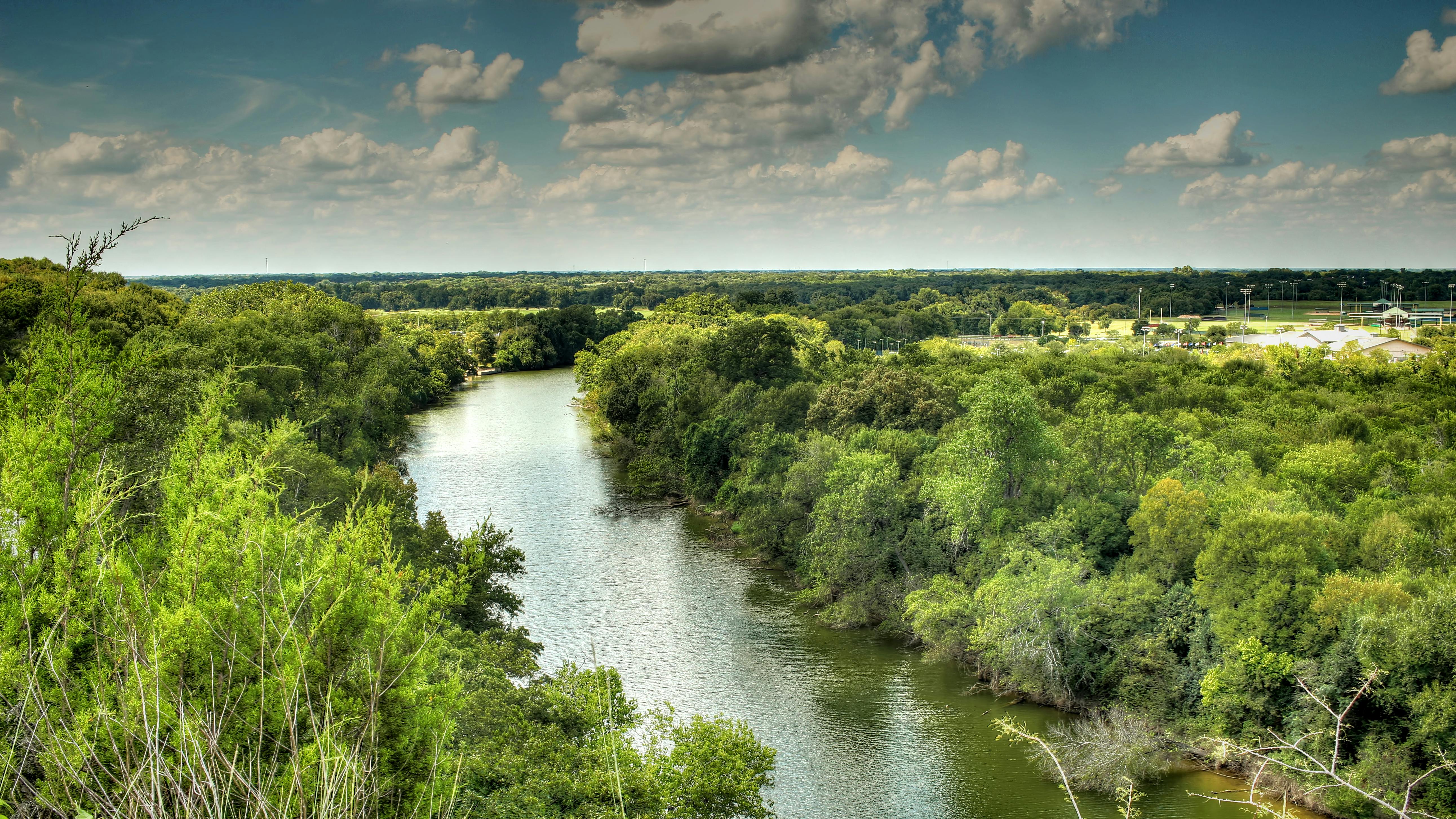 661fee4330c7ed001eb86e38 Dreamstime Xxl 83201007