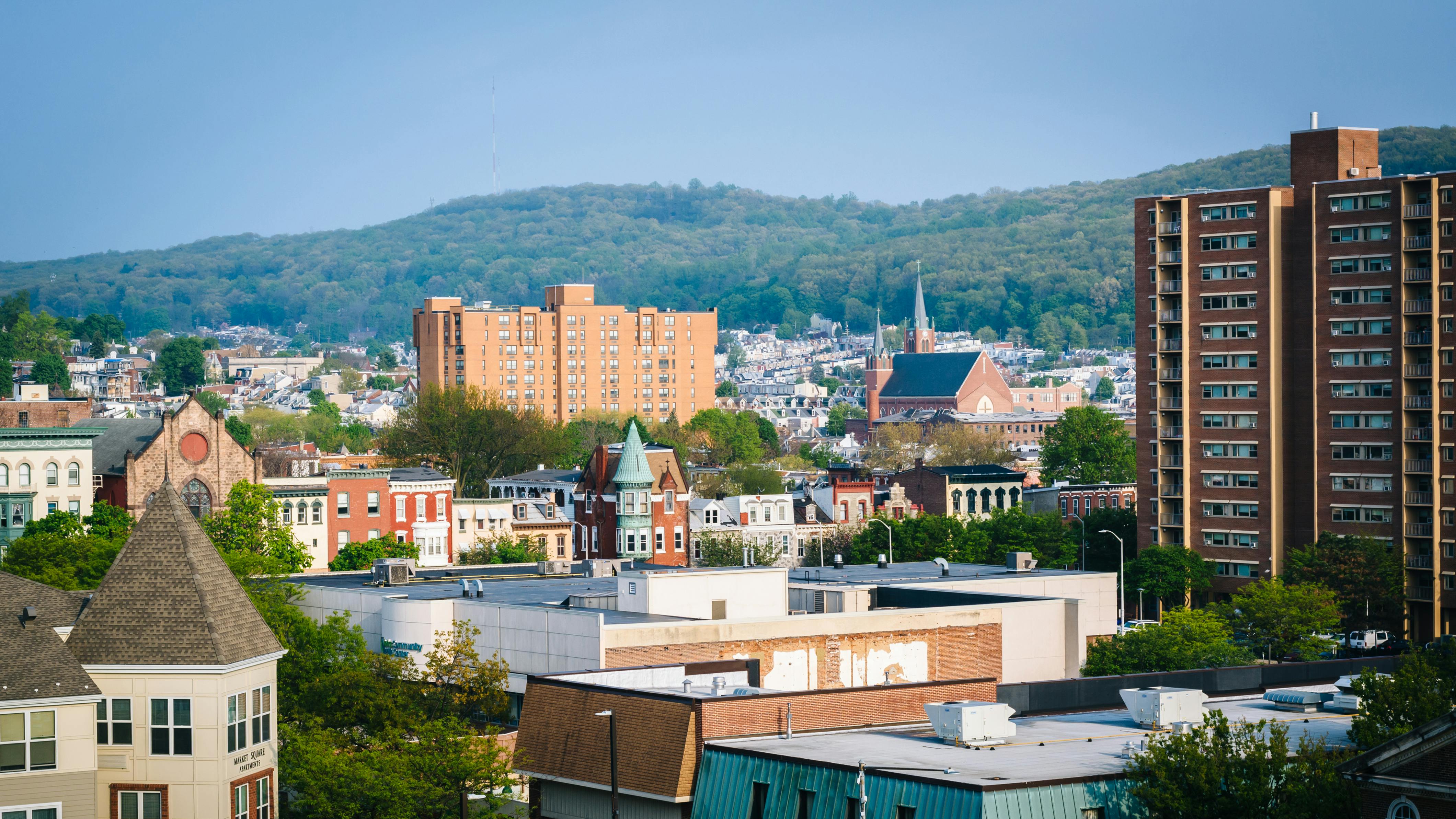 662ab15f8f1258001df04f68 Dreamstime Xxl 70908720