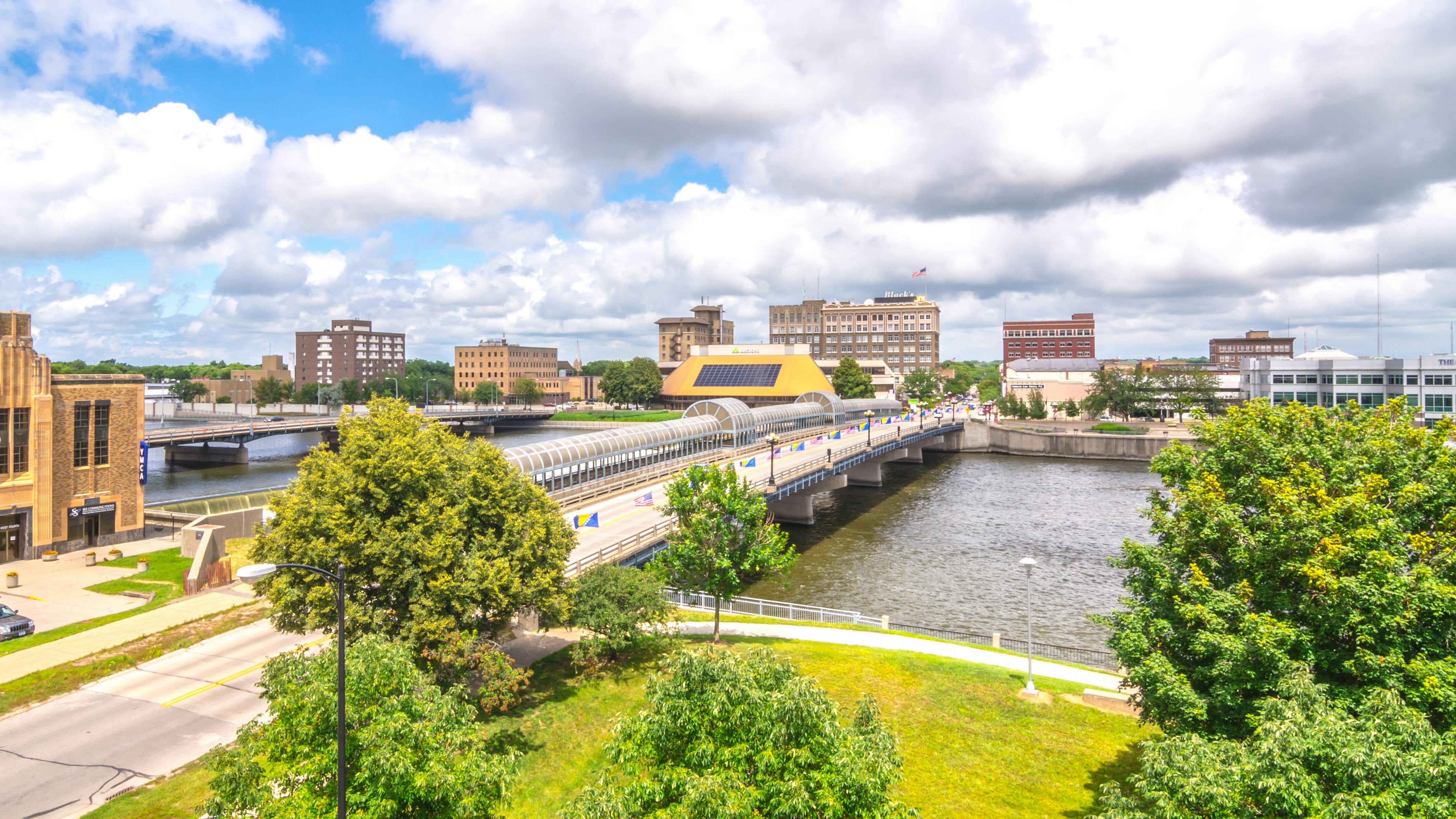 662bd3bc54f3c8001e0a1e92 Dreamstime Xxl 66113323