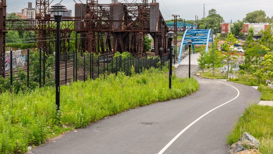 6630f8d26065120008035135 Image005