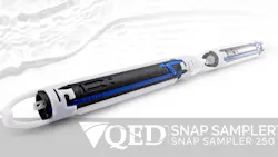 66316002d2af6c000885941f 2301swsshw P06 Qed 66316002d2af6c000885941f 2301swsshw P06 Qed