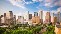 66390b158b50ac08e9823969 Dreamstime Xxl 73614555 66390b158b50ac08e9823969 Dreamstime Xxl 73614555