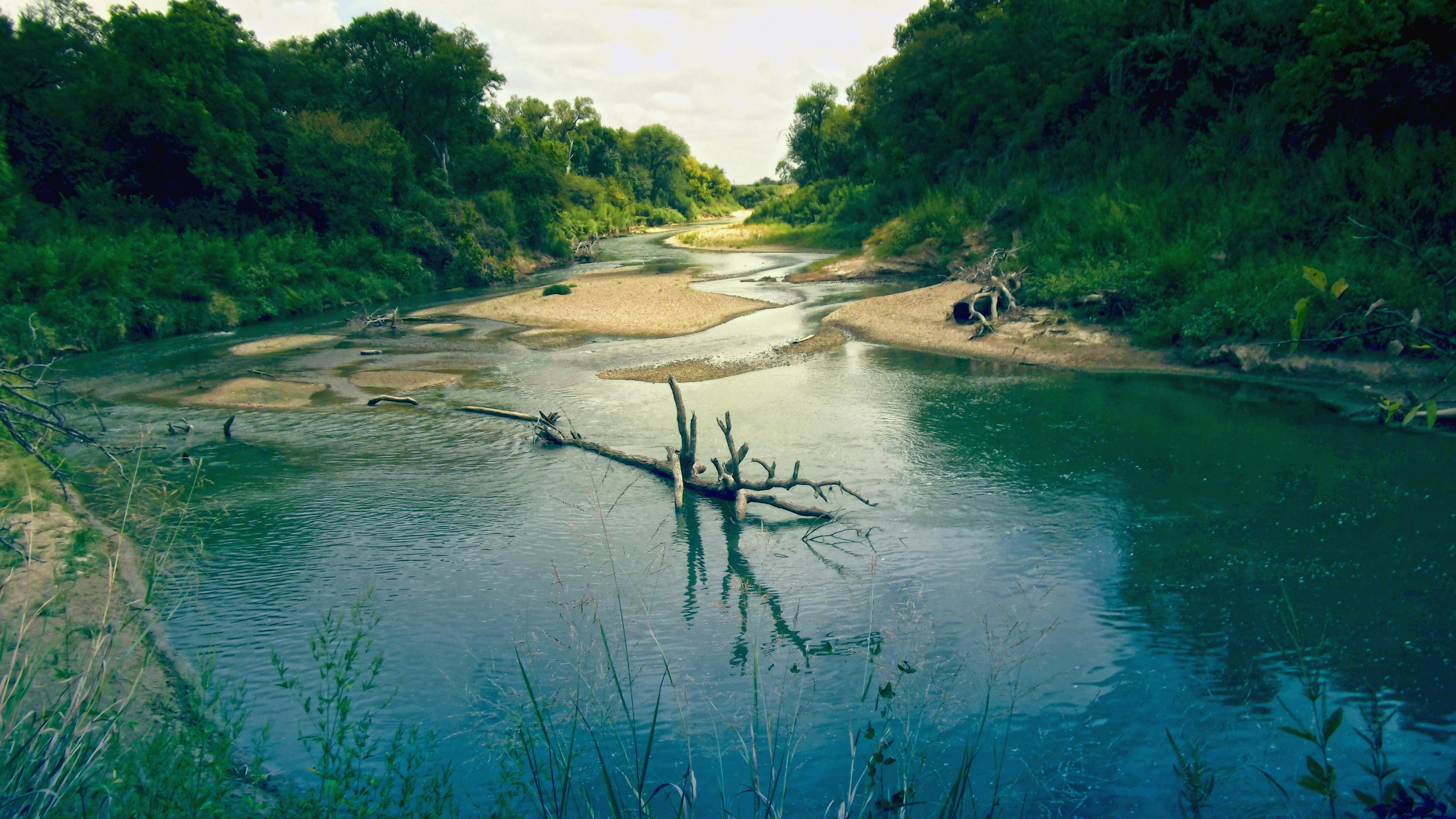 663d3f00aa8f193fbfbda5a0 Dreamstime Xxl 126366819