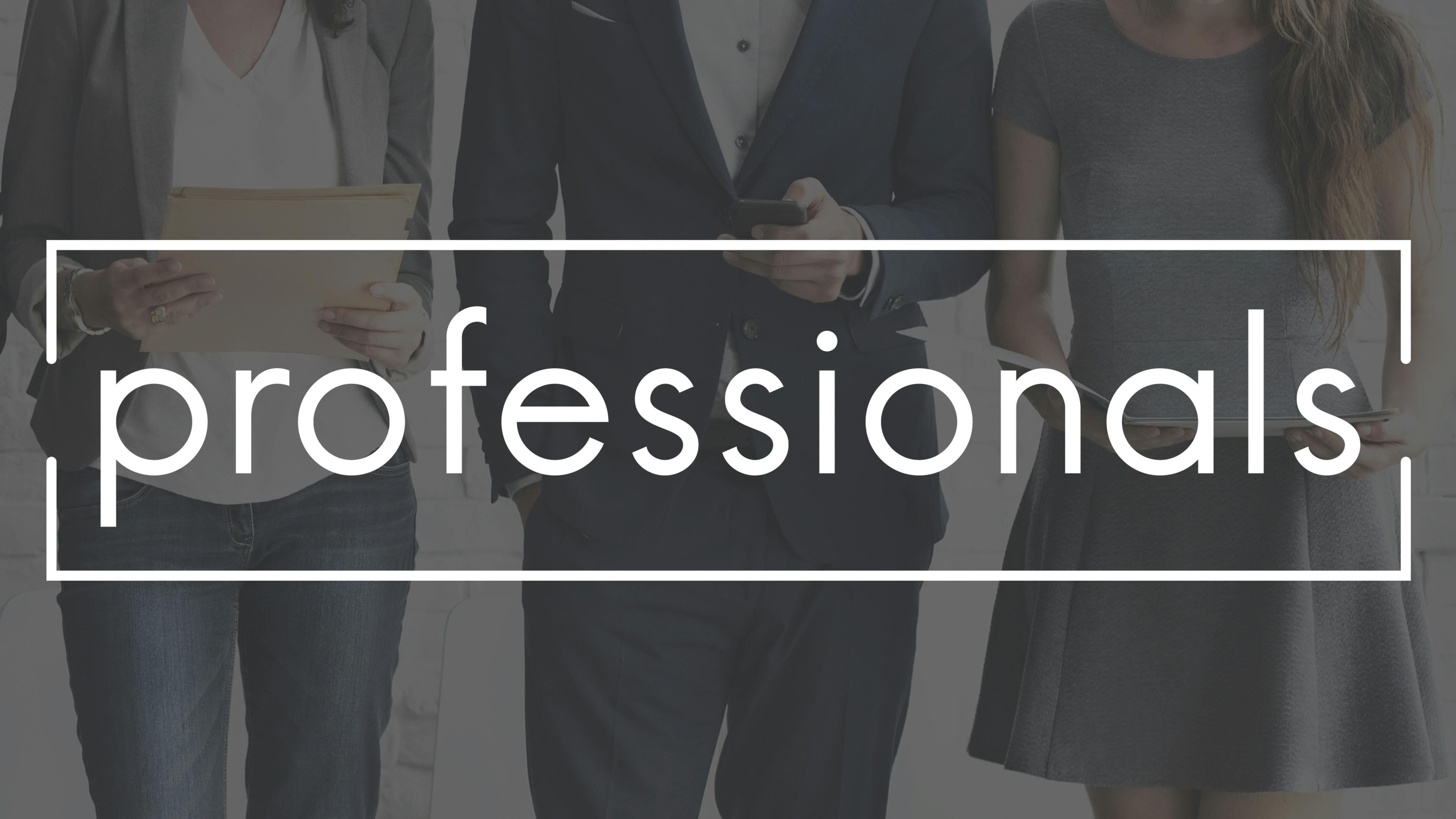 664275f0cfc8c982de5ad24a Dreamstime Xxl 74791681 1