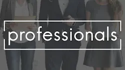 664275f0cfc8c982de5ad24a Dreamstime Xxl 74791681 1 664275f0cfc8c982de5ad24a Dreamstime Xxl 74791681 1