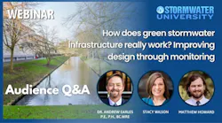 audience_qa_2 audience_qa_2