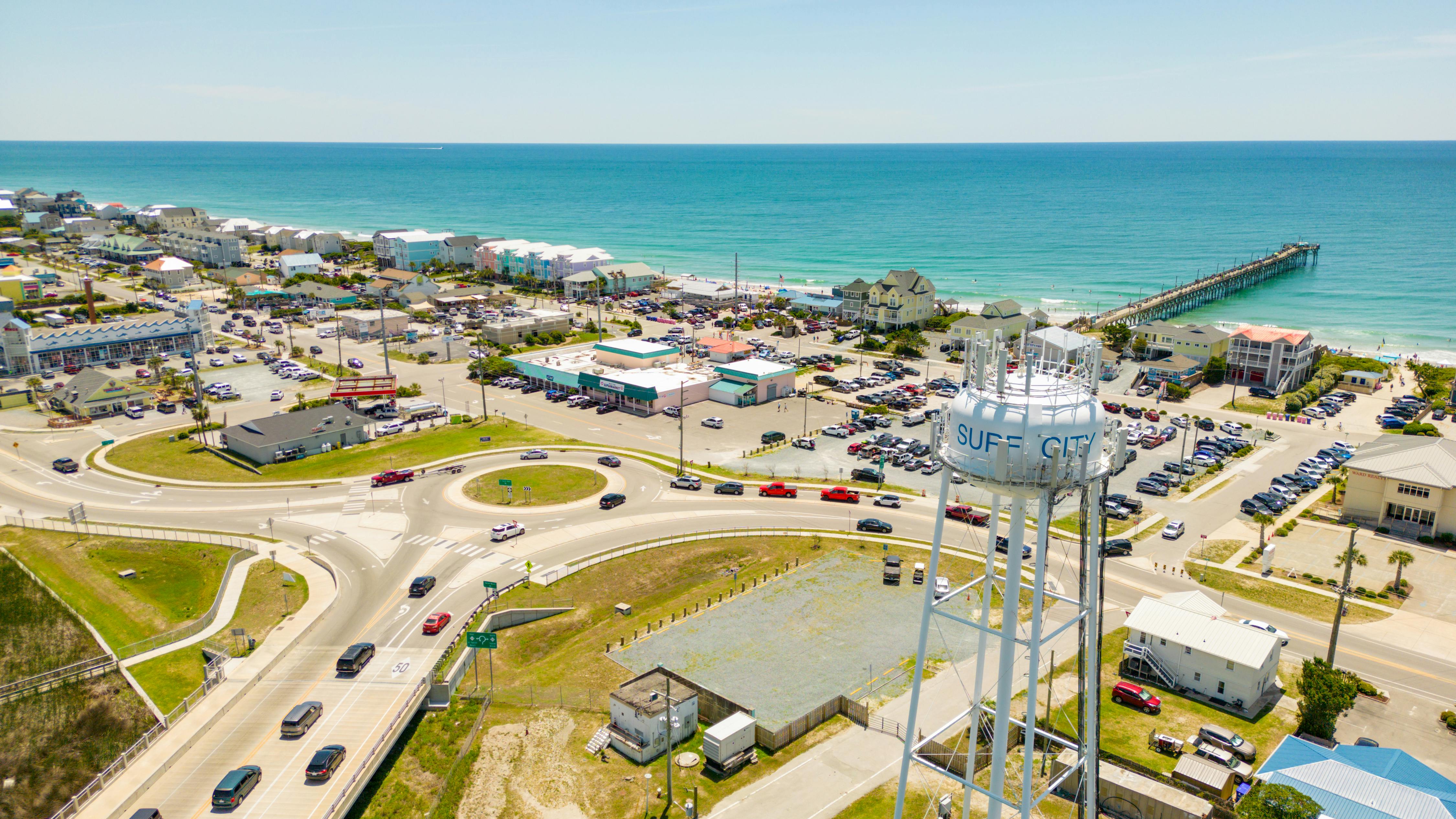 66477a541d2fe95eea764d83 Dreamstime Xxl 250688926