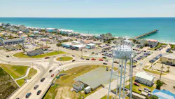 66477a541d2fe95eea764d83 Dreamstime Xxl 250688926 66477a541d2fe95eea764d83 Dreamstime Xxl 250688926