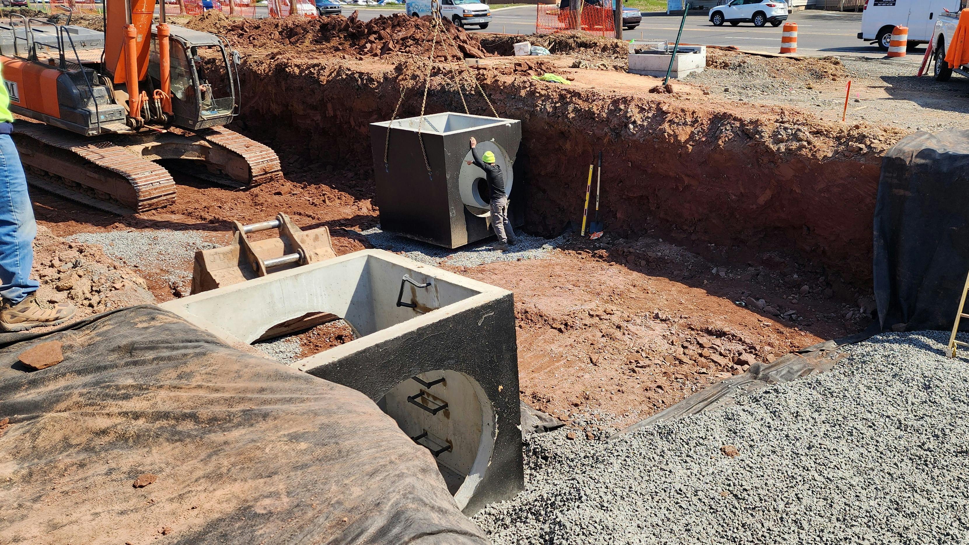 66589d6f4f8792fc33165359 20240322 120021