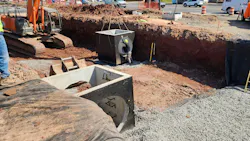 66589d6f4f8792fc33165359 20240322 120021 66589d6f4f8792fc33165359 20240322 120021