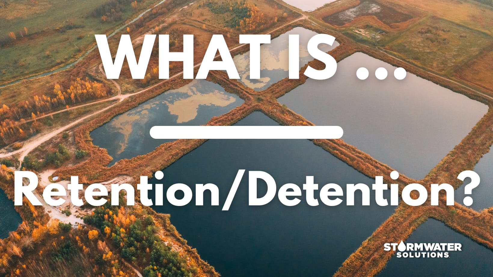 66705b6e4ff2bd49298dc96d What Is