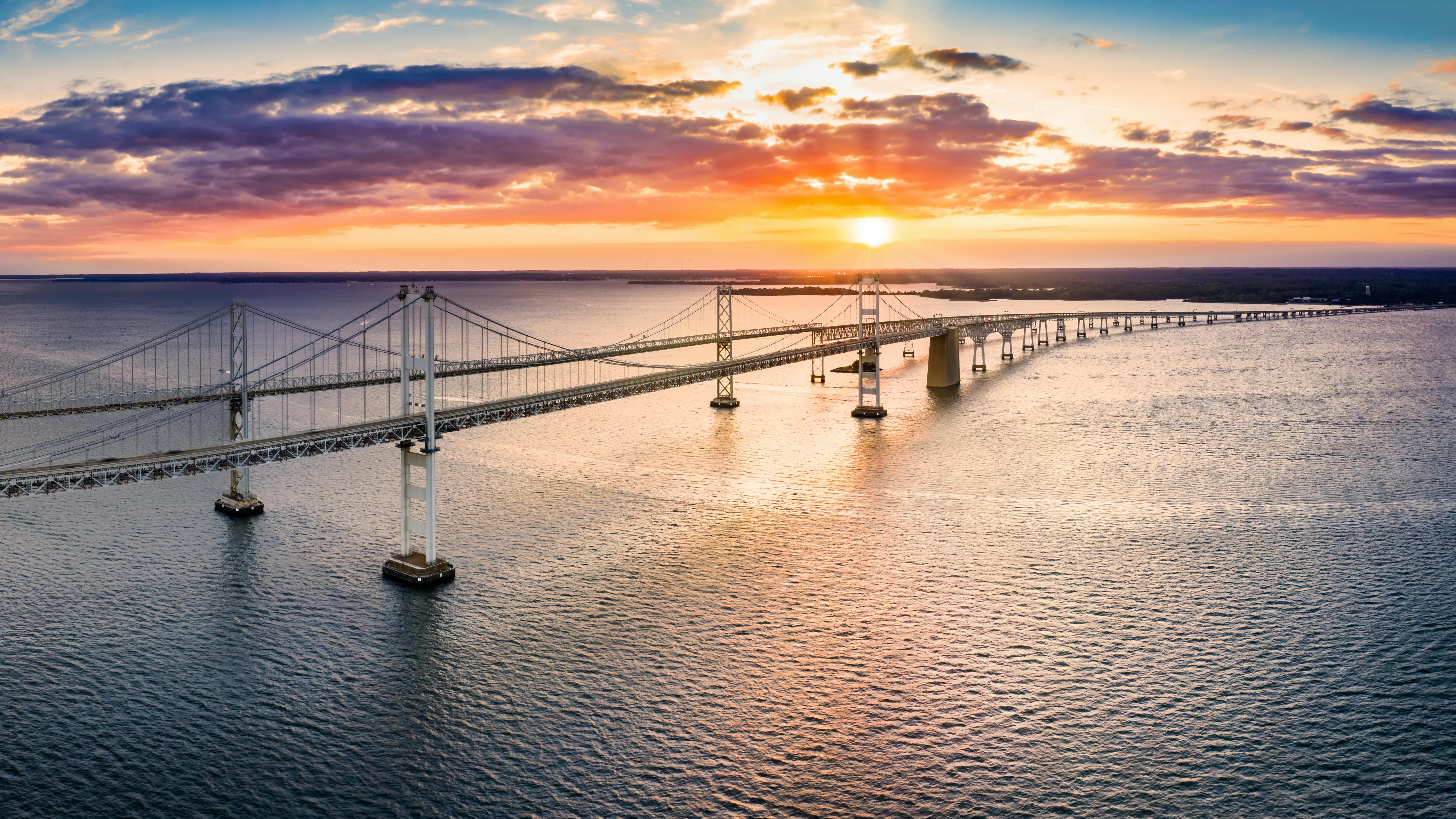 667b215e4e081708f570977c Dreamstime Xxl 160412603