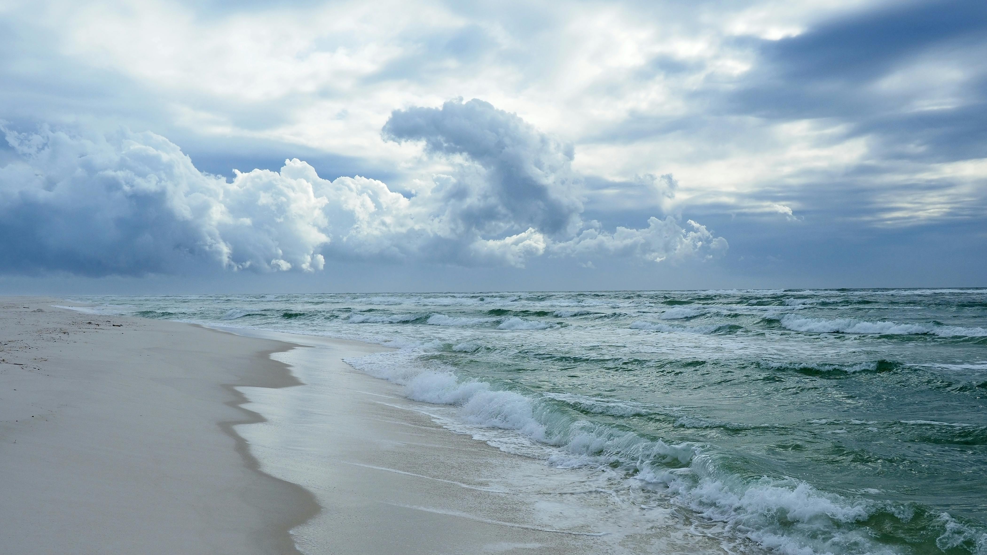 6682e6896db4f1635df2f211 Dreamstime Xxl 207160120