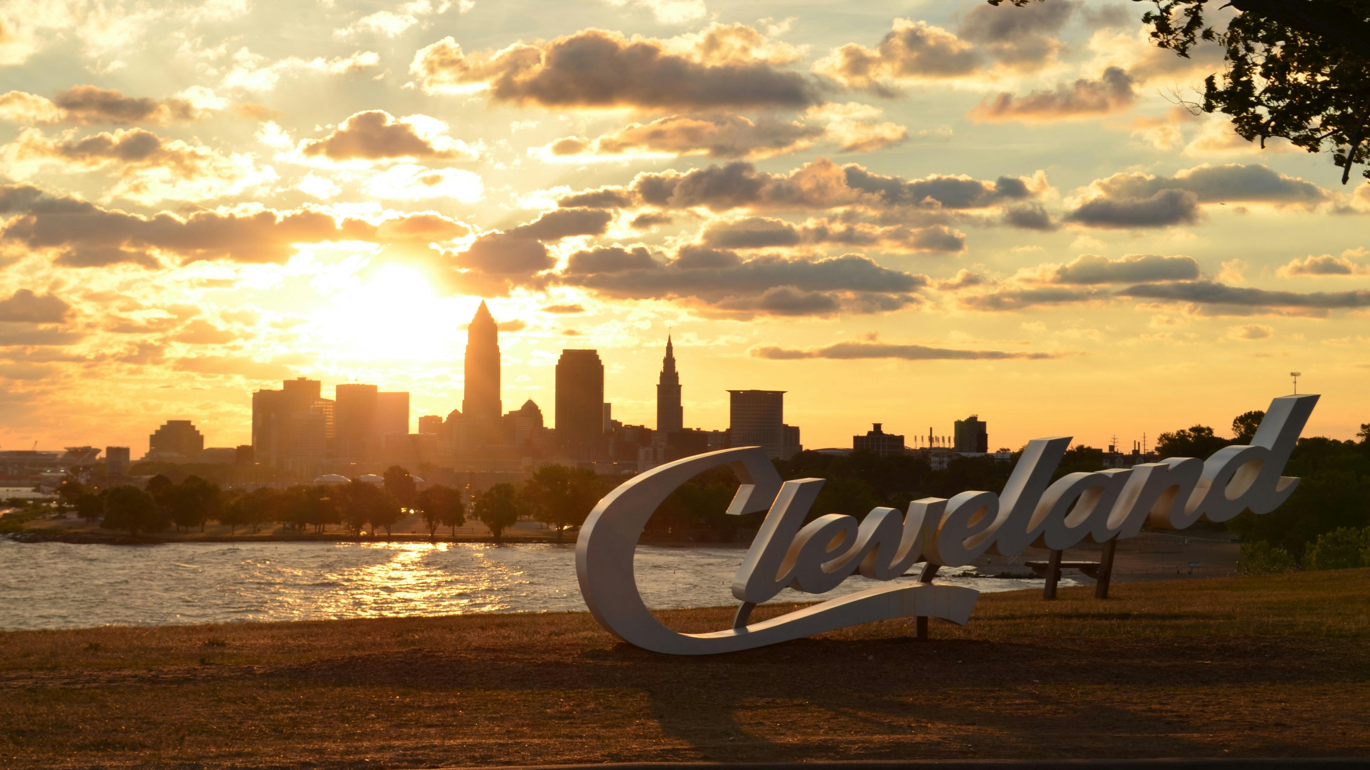 66859998478090245eff6f39 Dreamstime Xxl 79160969