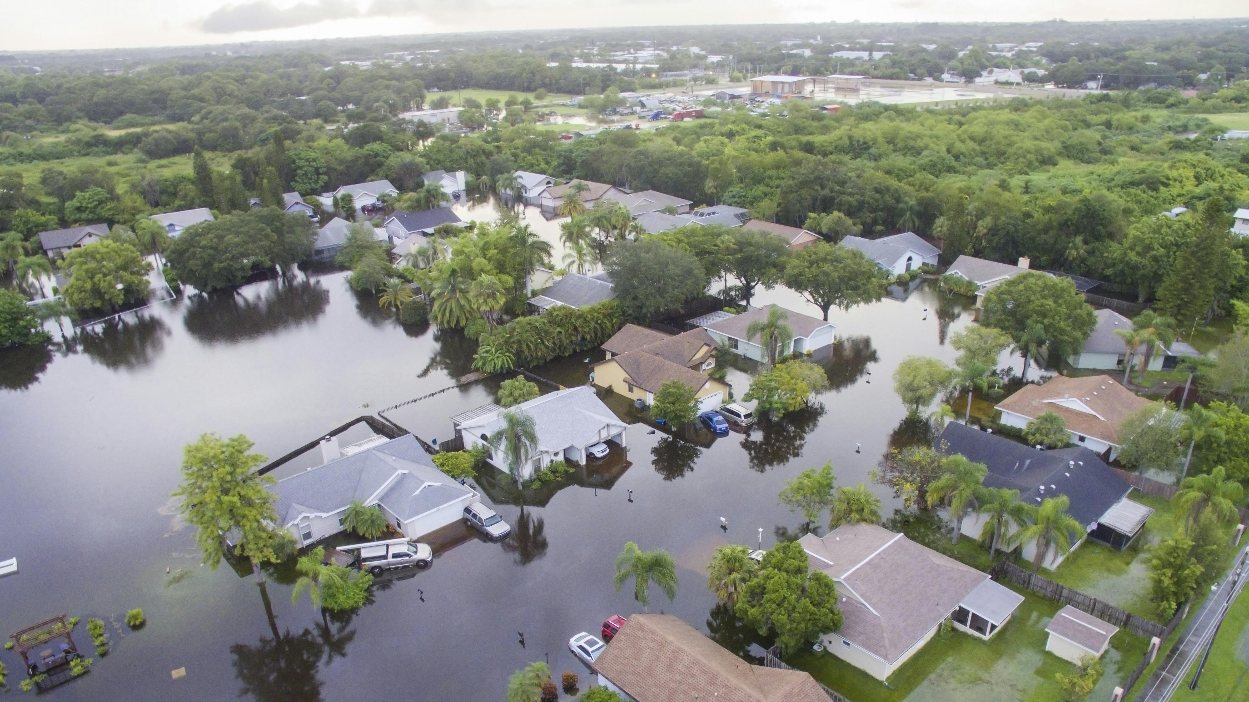 6685a297d6a8f81e53152d9a Dreamstime Xxl 109045182