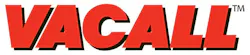 vacall_logo_red_resized vacall_logo_red_resized