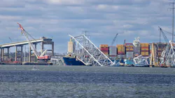 669014780f4b1aca084f1357 Dreamstime L 321257802 669014780f4b1aca084f1357 Dreamstime L 321257802