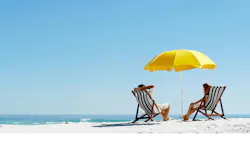 669190ac756518090dd3eed5 66707423601e63e8ed20e95adreamstime Xxl 23871782 669190ac756518090dd3eed5 66707423601e63e8ed20e95adreamstime Xxl 23871782