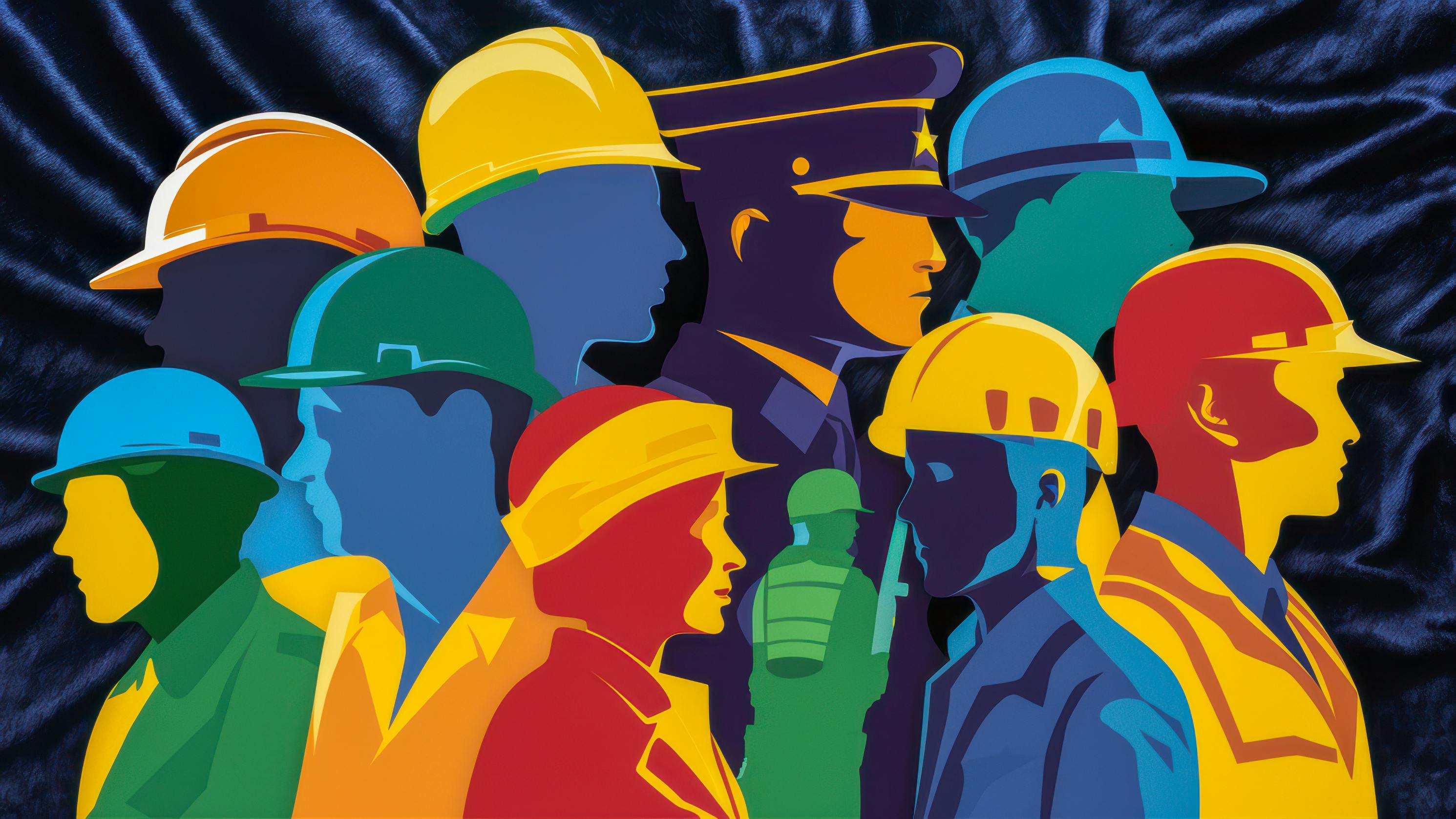 dreamstime_l_321486530