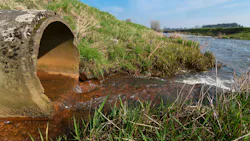 66967745080091223b1ea2fe Dreamstime L 24624755 66967745080091223b1ea2fe Dreamstime L 24624755